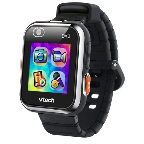 Amazon Prime Day 2020: VTech KidiZoom Smartwatch Sale | PEOPLE.com