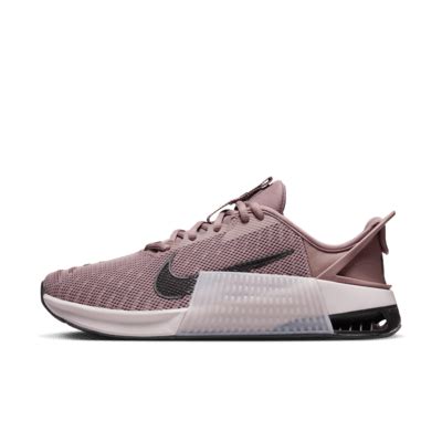 Nike Metcon 9 EasyOn Women's Workout Shoes. Nike.com