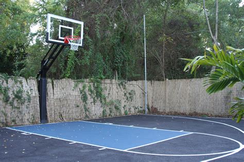 Pin by Pro Dunk Hoops on Pro Dunk Hoops Basketball Goals | Backyard ...