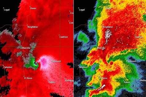 File:May 24 2011 El Reno–Piedmont tornado radar image 440 PM CDT ...