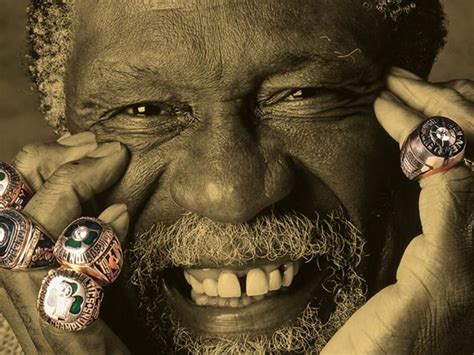 Michael Jordan With All His Rings Hotsell | bellvalefarms.com