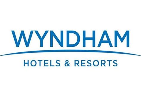 Wyndham Grand Cancun All-Inclusive Resort & Villas opening November 1, 2022