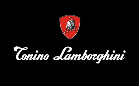 Tonino Lamborghini - Oracle Time