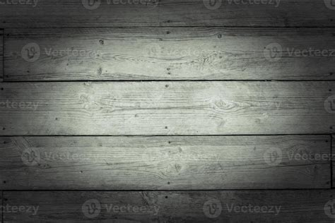 gray wood background texture 10714035 Stock Photo at Vecteezy