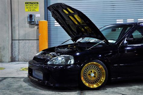 Just JDM: Photo | Honda cars, Honda civic, Honda civic coupe