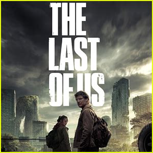 ‘The Last of Us’ Season 2 Cast: 4 Stars Returning, 3 Join Series ...