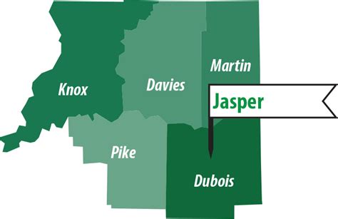 Jasper, IN – Adaptive Indiana