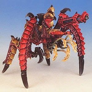 Pin by Chris John on Tyranid Bio-titans | Tyranids, Sci fi, Titans