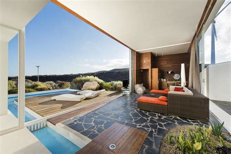 20 best villas in Tenerife you need to rent on your next holiday - Where life is great