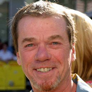 Rodger Bumpass - Age, Family, Bio | Famous Birthdays