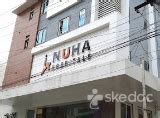 Doctors in Nuha Hospitals, Kothapet, Guntur | Skedoc