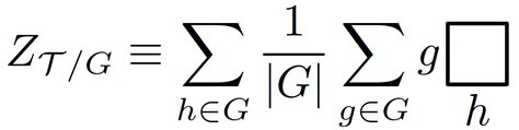 Unusual symbol in equation - TeX - LaTeX Stack Exchange