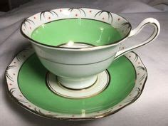 210 Best "Green" Royal Albert Patterns images | Royal albert, Green theme, Tea cups