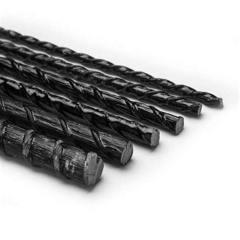 basalt rebar manufacturers