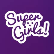 Super Girls