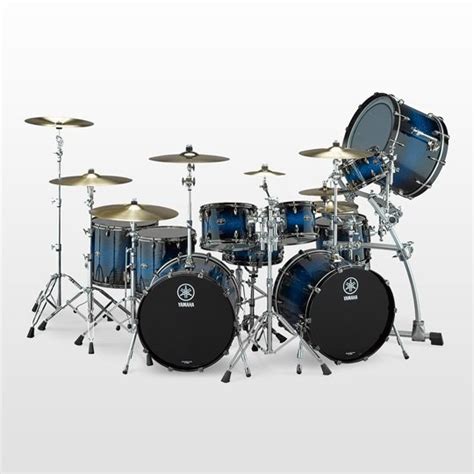 Gambar Alat Musik Drum - 50+ Koleksi Gambar