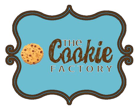 The Cookie Factory - Posts | Facebook