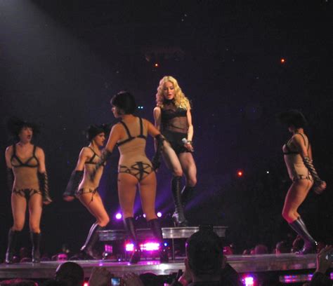 File:Madonna-vogue-sticky.jpg - Wikimedia Commons