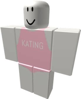 Download Roblox Jacket Template Lovely Kating Bodysuit Roblox - Cute ...