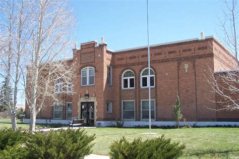 Custer County, Colorado| Map, History, Towns, Activities in Custer Co.