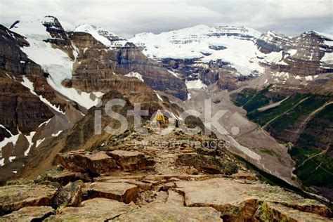 Fairview Mountain Hike Stock Photo | Royalty-Free | FreeImages