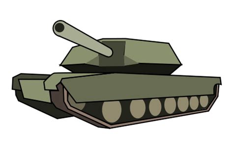 tanks clipart - Clip Art Library