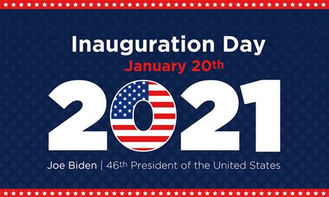 Bishop's Blog: Confluence on Inauguration Day