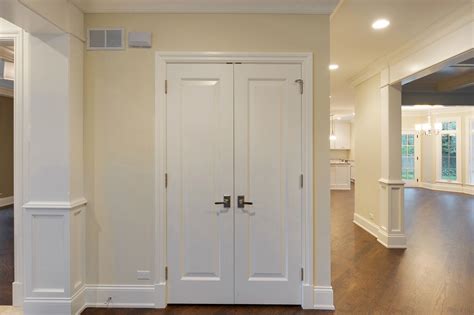 Gallery, EUROTECH (Euro Technology) Doors by Glenview Doors in Michigan