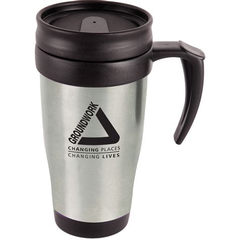 Mugs & Bottles | Travel & Thermal Mugs | Promotional Products | Hotline