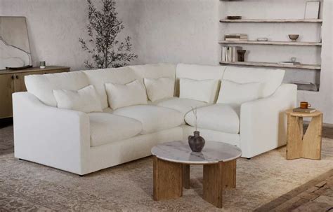 New in furniture | M&S