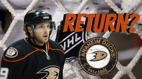 Anaheim Ducks Scoring Options This Summer - Win Big Sports