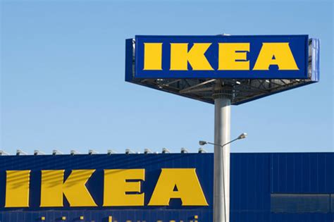 ! Alicante Today - Ikea Fights For Sunday Opening Hours In Valencia