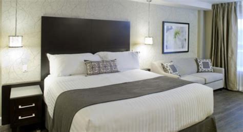 Hotel Shediac vacation deals - Lowest Prices, Promotions, Reviews, Last Minute Deals ...