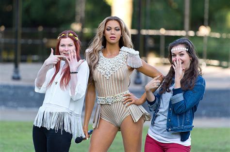 The Beyoncé Wax Figure At Madame Tussauds Has Reportedly Been Removed | The FADER