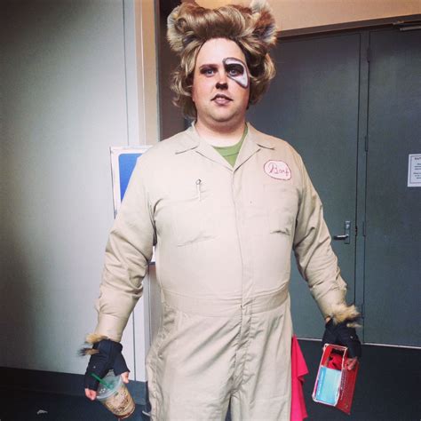 Spaceballs cosplay costume | Cosplay, Cosplay costumes, Costumes