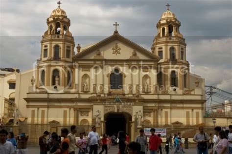 Catholic churches in Asia - SkyscraperCity