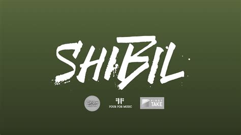 Shibil - YouTube