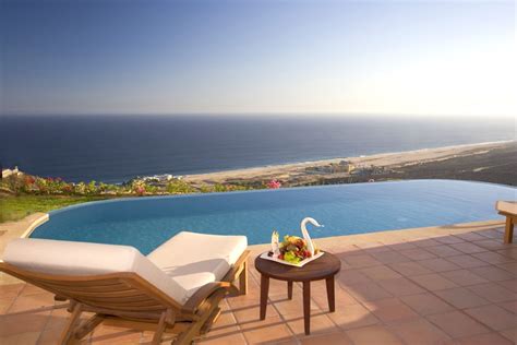 Pueblo Bonito Montecristo Luxury Villas - All Inclusive in Cabo San Lucas | Best Rates & Deals ...