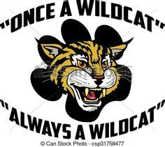 wildcat clipart mascot free 10 free Cliparts | Download images on ...