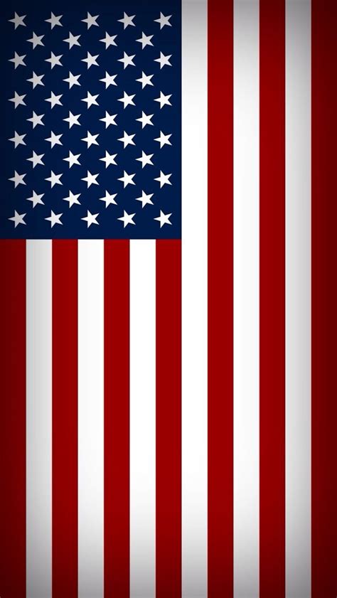 American Flag | American flag wallpaper iphone, American flag wallpaper, Usa flag wallpaper