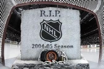 NHL Offseason: Will Gary Bettman and the NHLPA Have Another Lockout ...