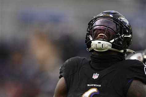 3 ideal Patrick Queen trade scenarios from the Baltimore Ravens