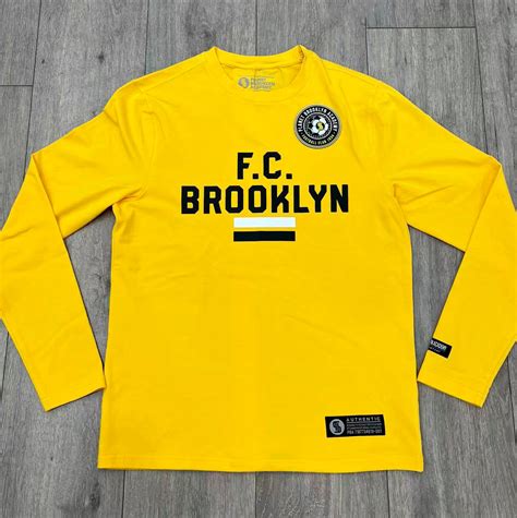 Brooklyn streetwear clothing and accessories for men and women – Planet ...