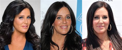 Patti Stanger Before And After