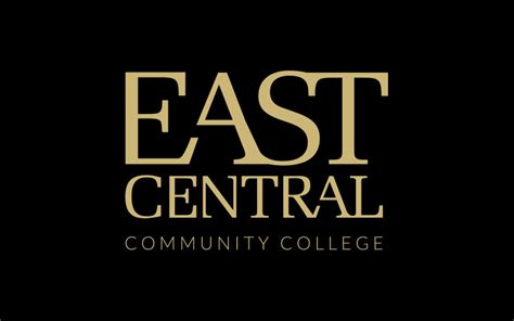 East Central Community College - High-Tech Hospitality Career Training