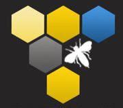 Beekeepers Club of Gwinnett County