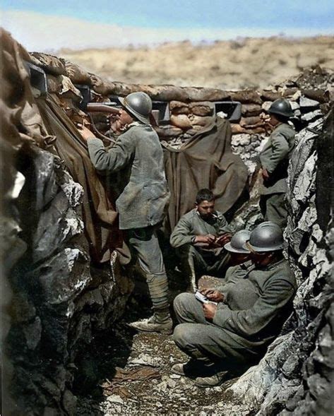 850 idées de WWI - Images et photos du front italien | 1ere guerre ...