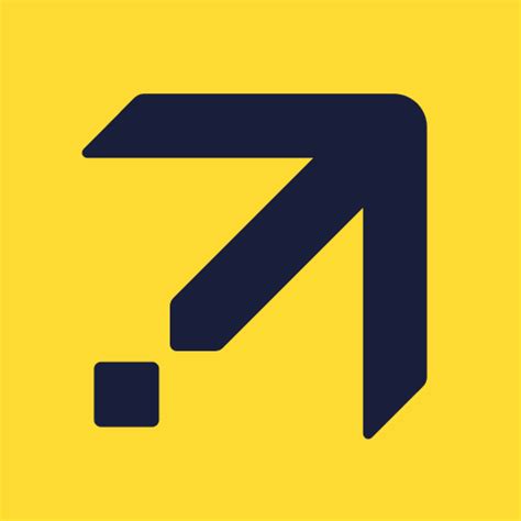 Expedia: Hotels, Flights & Car | androidrank.org