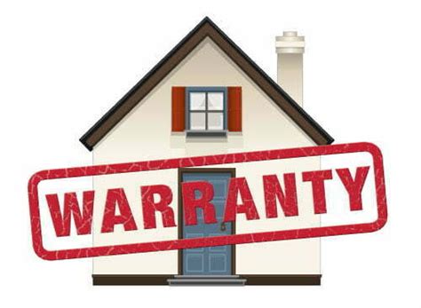 Home Warranty: What it is and how it works