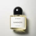 Sundazed Byredo perfume - a fragrance for women and men 2019